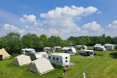 Verbindingsboerderij de Koolberg